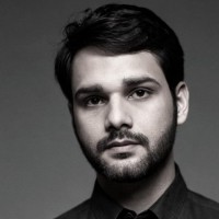 Jashwanth Ankalla's profile photo
