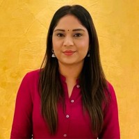 Priyanka Singh Email