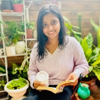 Jyothsna Gangoji Email