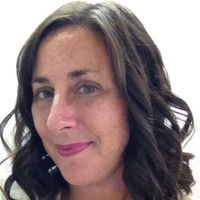 Trisha Cole Email & Phone Number