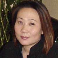 Omnicom Group Employee Xiaohui Li's profile photo