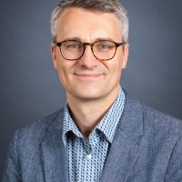 FICAM Pro Employee Stéphane Bedin's profile photo