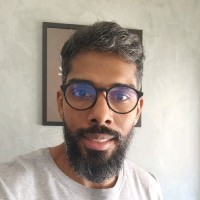 Alan Serafim Email