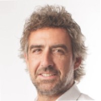 Rivit S.p.A. SB Employee Marco Rezzadore's profile photo