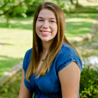 AD PRIMA CHARTER SCHOOL Employee MacKenzie Bedwell's profile photo