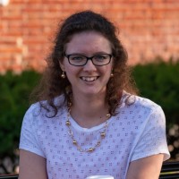 Validated Insights Employee Rachel Atkins's profile photo