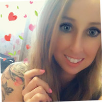 Romulus Restaurant Group Employee Kimberly Thompson's profile photo