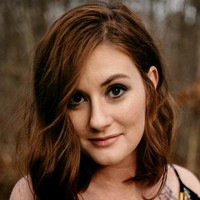 Axiom Staffing Group Employee Rachel D'Antoni's profile photo