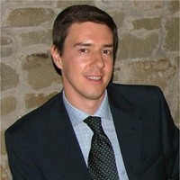 AMET Employee Gabriele Velenich's profile photo