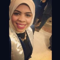 صيدليات دوس - Doss Pharmacies Employee Samar Sayem's profile photo
