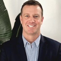 Max Rhodes Email & Phone Number