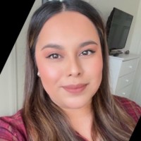 Sierra Pacific Orthopedics Employee Ivon Ramirez's profile photo