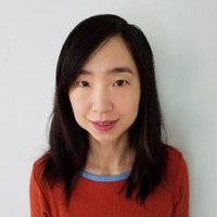 Avōq Employee Mimi Tan's profile photo