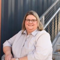 Jennifer Summers Email & Phone Number