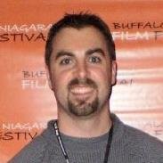 Chris Hall Email & Phone Number