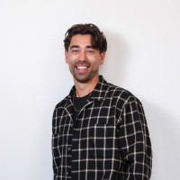 THE·TEAM Employee Jacob MacDonald's profile photo