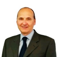Diego dal Ben Email