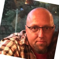 Todd Albright Email & Phone Number