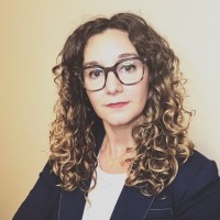 Anne Dorey Email & Phone Number