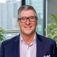 PowerfulPoints Employee Lee Featherby's profile photo
