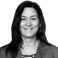 IfaD GmbH Employee Anke Stratbücker's profile photo