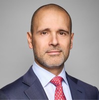 HACA Partners Employee Gustavo Rodrigues's profile photo