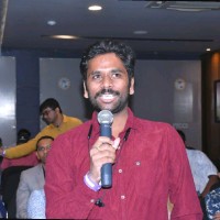 Welspun Transformation Services Limited Employee Hari Pavan's profile photo