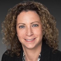 Katherine Murray Email & Phone Number