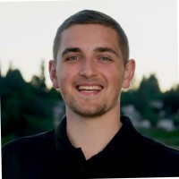 West Coast Branded Solutions Employee Michael Spitzer's profile photo