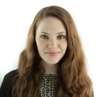 LinkSquares Employee Christine Sullivan's profile photo