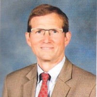 Michael Rossiter Email & Phone Number