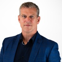 Switch Car Rental Employee Martin Wilson's profile photo