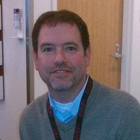 Pat Baker Email & Phone Number