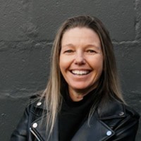 wine.co.za Employee Michelle Ladewig's profile photo