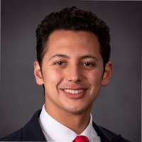 Jared Ruiz Email