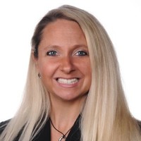 Stacy Email & Phone Number