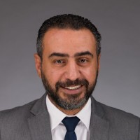 Ahmed Elguindy Email