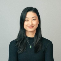 Wen Zeng Email & Phone Number