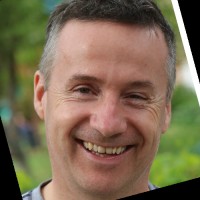 Firefly Communications Experts Employee Tom Penner's profile photo