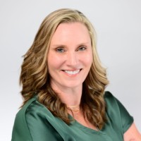 Rochelle Thielen Email & Phone Number
