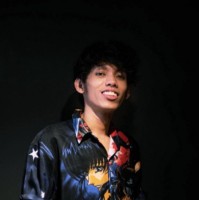 Staffinc Group Employee James Endicott's profile photo