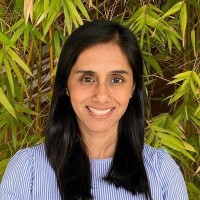 Priyanka Agarwal Email & Phone Number