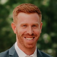 Quentin Robert Email & Phone Number