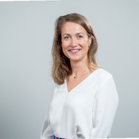 MATRAY, MATRAY & HALLET Employee Sophie Matray's profile photo