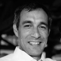 Nicolas Morin Email & Phone Number