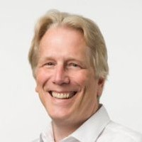 Westerville Library Employee Steve Owley's profile photo
