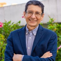 Hoteles Estelar S.A. Employee Alejandro Blanco's profile photo