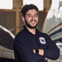 Merlin Employee Ricardo A. Ortiz's profile photo