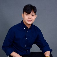 Expo Centric Employee Nem Morera's profile photo