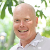 Ripple Media, Inc. Employee Rick Waters's profile photo